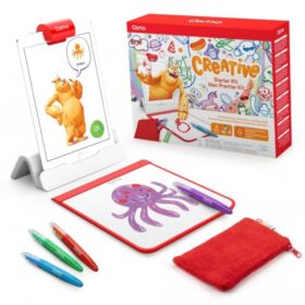 Osmo Creative Set