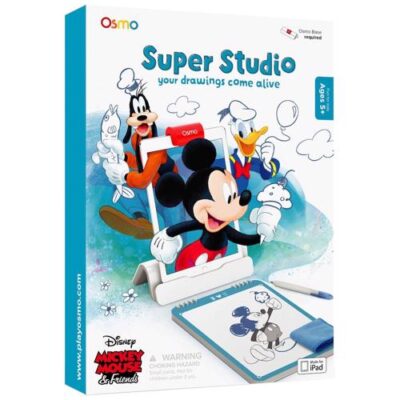 osmo-super-studio-mickey-mouse-friends-skitseblok