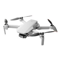 Droner - Stort udvalg i kvalitets droner Køb online