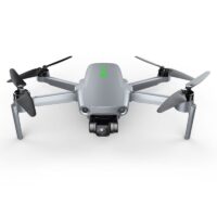 Hubsan Zino Mini Pro