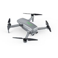 Hubsan Zino Mini Pro