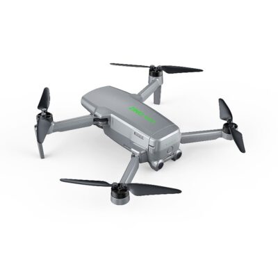 Hubsan Zino Mini Pro