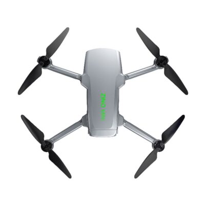 Hubsan Zino Mini Pro