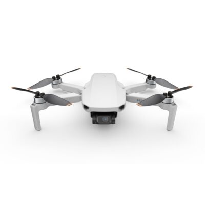 DJI Mini SE