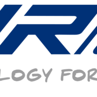 JJRC logo