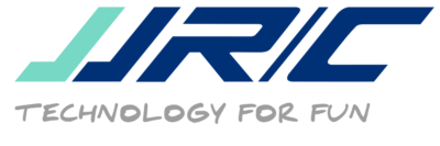 JJRC logo