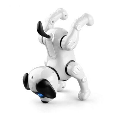 JJR19 robot hund