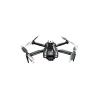 JJRC X28 mini drone med 8K/HD kamera, forhindringssensor, follow-me og FPV