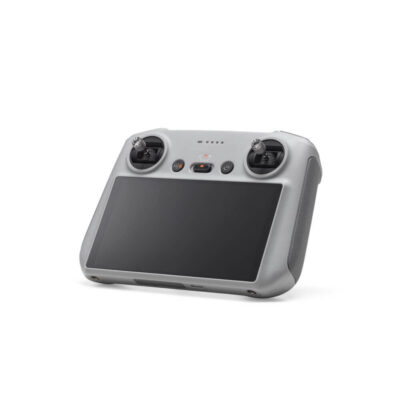 DJI Mini 3 Pro controller