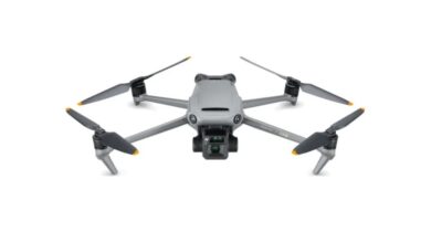 dji-mavic-cine-combo