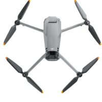 dji-mavic-cine-combo