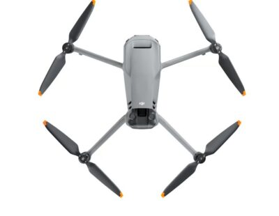 dji-mavic-cine-combo