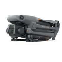 dji-mavic-cine-combo