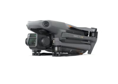 dji-mavic-cine-combo