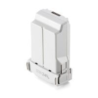 Batteri DJI Mini 3/ Mini 3 Pro