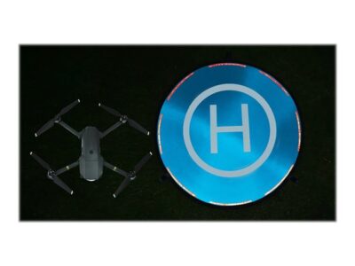 PGY landing pad for drones 55cm