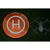 PGY landing pad for drones 55cm