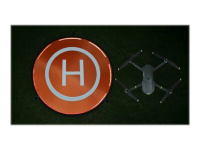 PGY landing pad for drones 55cm