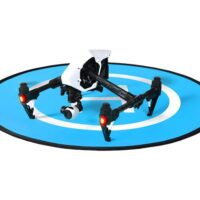 PGY landing pad for drones 55cm