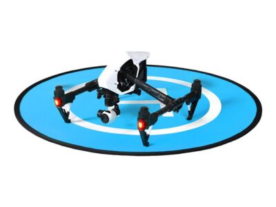 PGY landing pad for drones 55cm