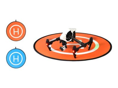 PGY landing pad for drones 55cm