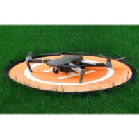 PGY landing pad for drones 55cm