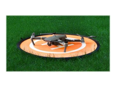 PGY landing pad for drones 55cm