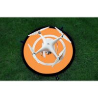 PGY landing pad for drones 55cm