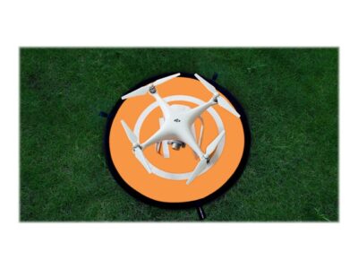 PGY landing pad for drones 55cm