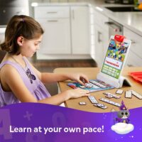 osmo-math_wizard-enchanted_world_games