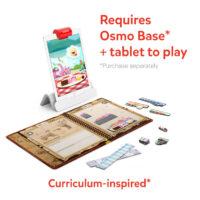 osmo-math_wizard-secrets_of_the_dragons