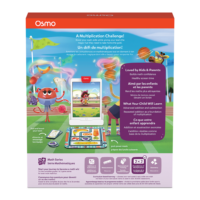 osmo-math_wizard-enchanted_world_games