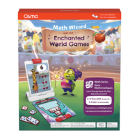 osmo-math_wizard-enchanted_world_games