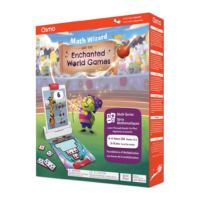 osmo-math_wizard-enchanted_world_games