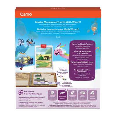 osmo-math_wizard-secrets_of_the_dragons