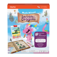 osmo-math_wizard-secrets_of_the_dragons