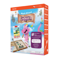 osmo-math_wizard-secrets_of_the_dragons