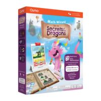 osmo-math_wizard-secrets_of_the_dragons