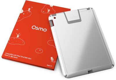 904-00021 Osmo Protective case