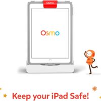 904-00021 Osmo Protective case