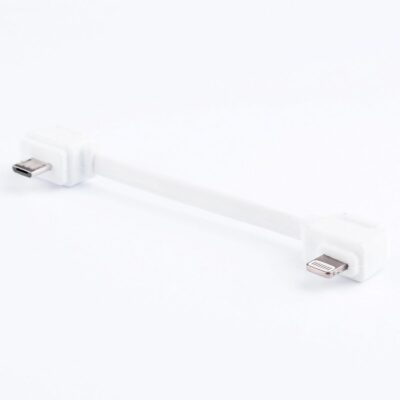 zino200-56 iphone cable