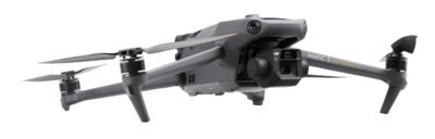 DJI Mavic 3 Enterprise drone