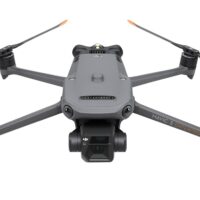 DJI Mavic 3 Enterprise drone