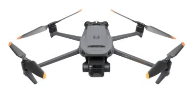 DJI Mavic 3 Enterprise drone