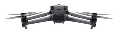 DJI Mavic 3 Enterprise drone