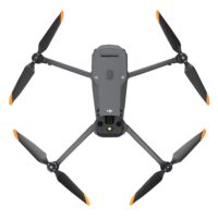 DJI Mavic 3 Enterprise drone