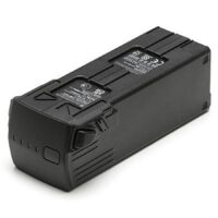 dji-mavic-3-classic battery