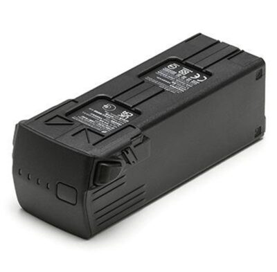 dji-mavic-3-classic battery