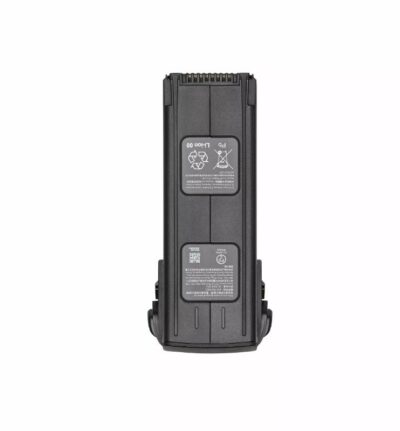 dji-mavic-3-classic battery