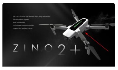 zino2+0-02 batteri